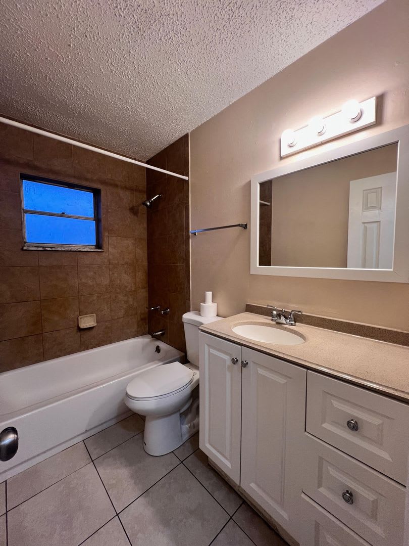 Charming Duplex – photo 5