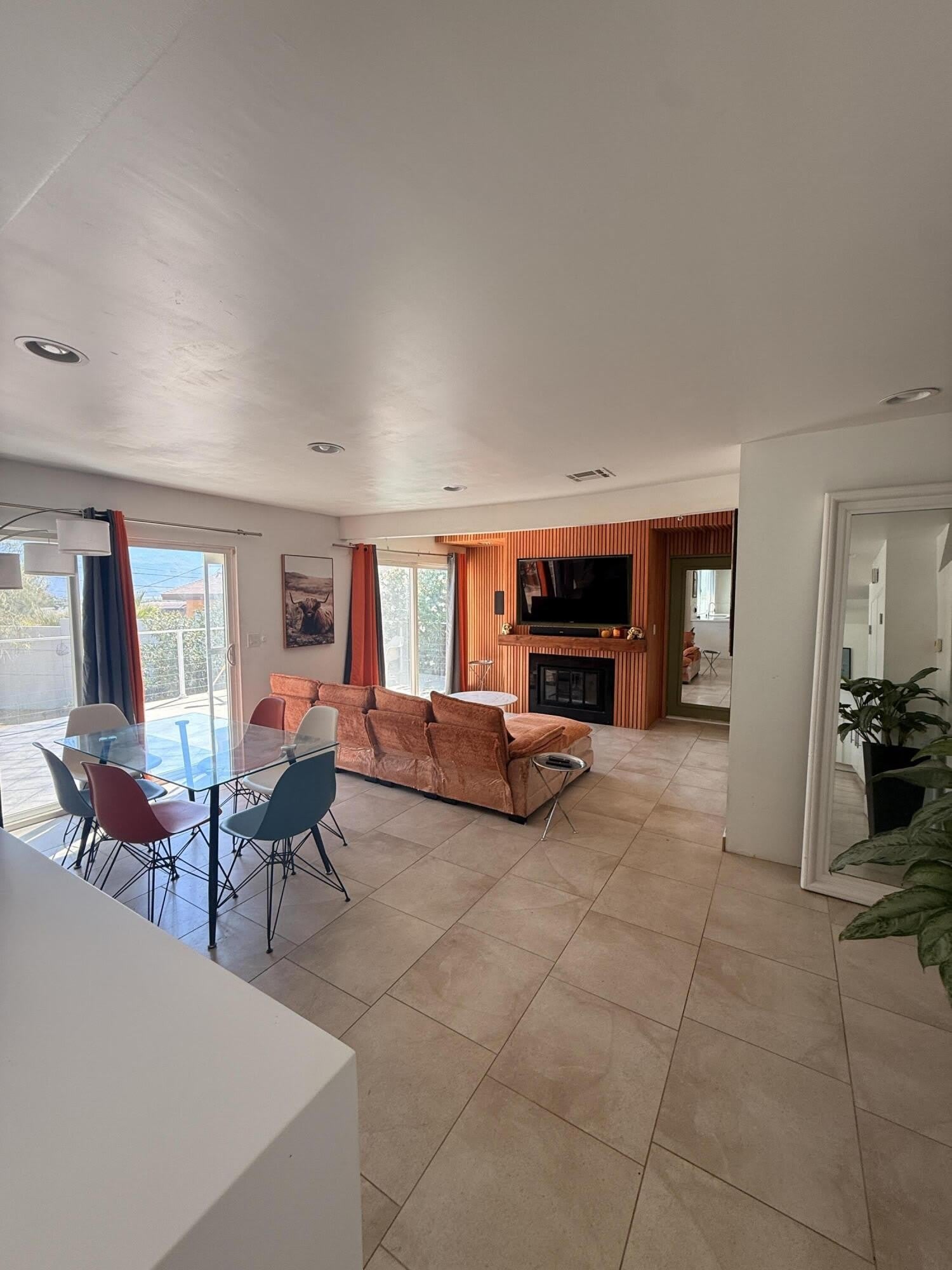 66985 Estrella Avenue – photo 1