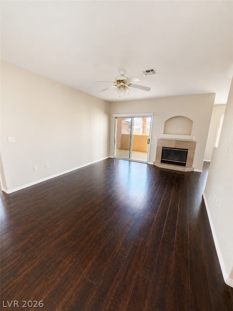 1616 Cardinal Bluff Drive – photo 4