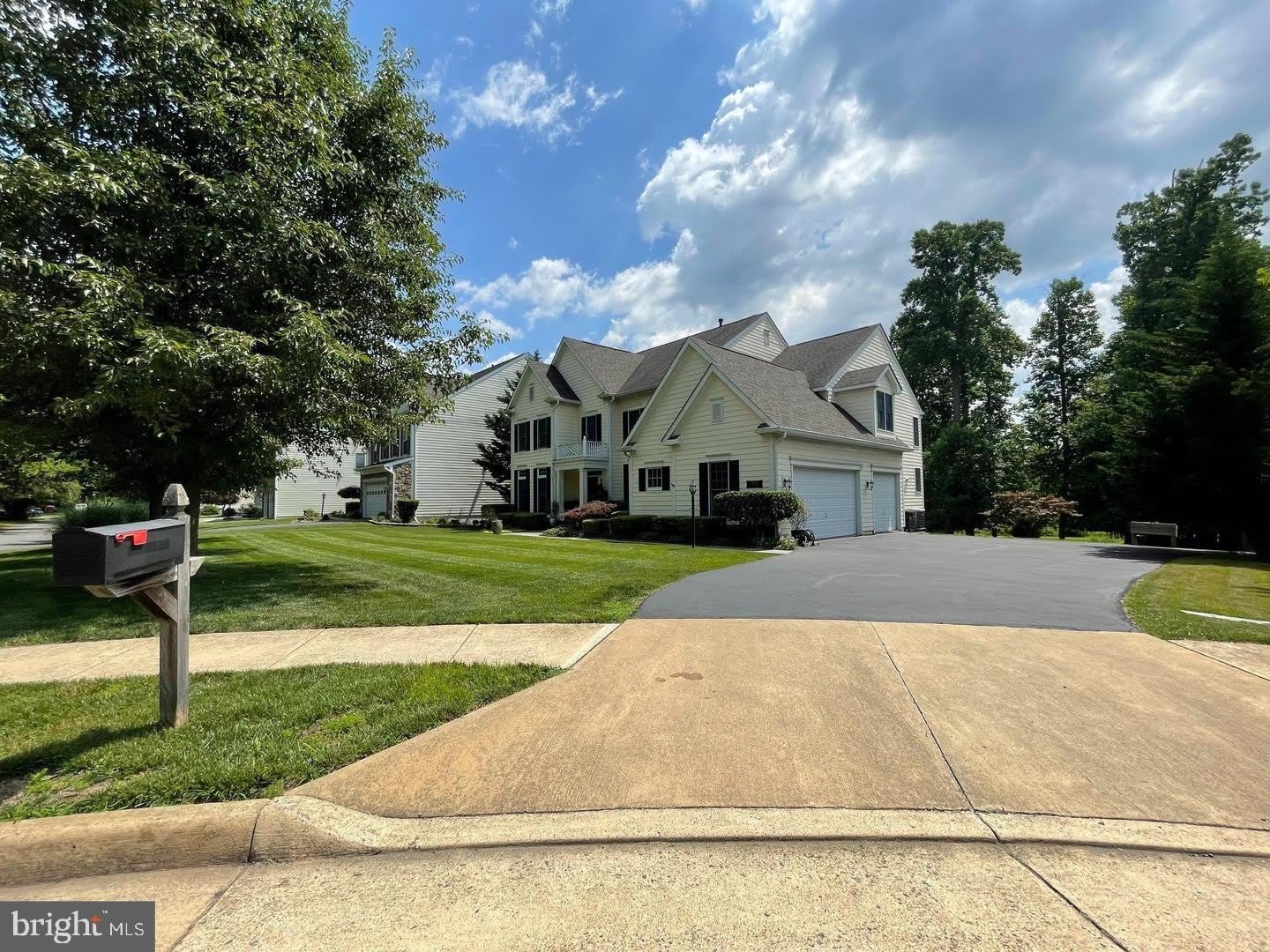 7920 N PARK Street – photo 4