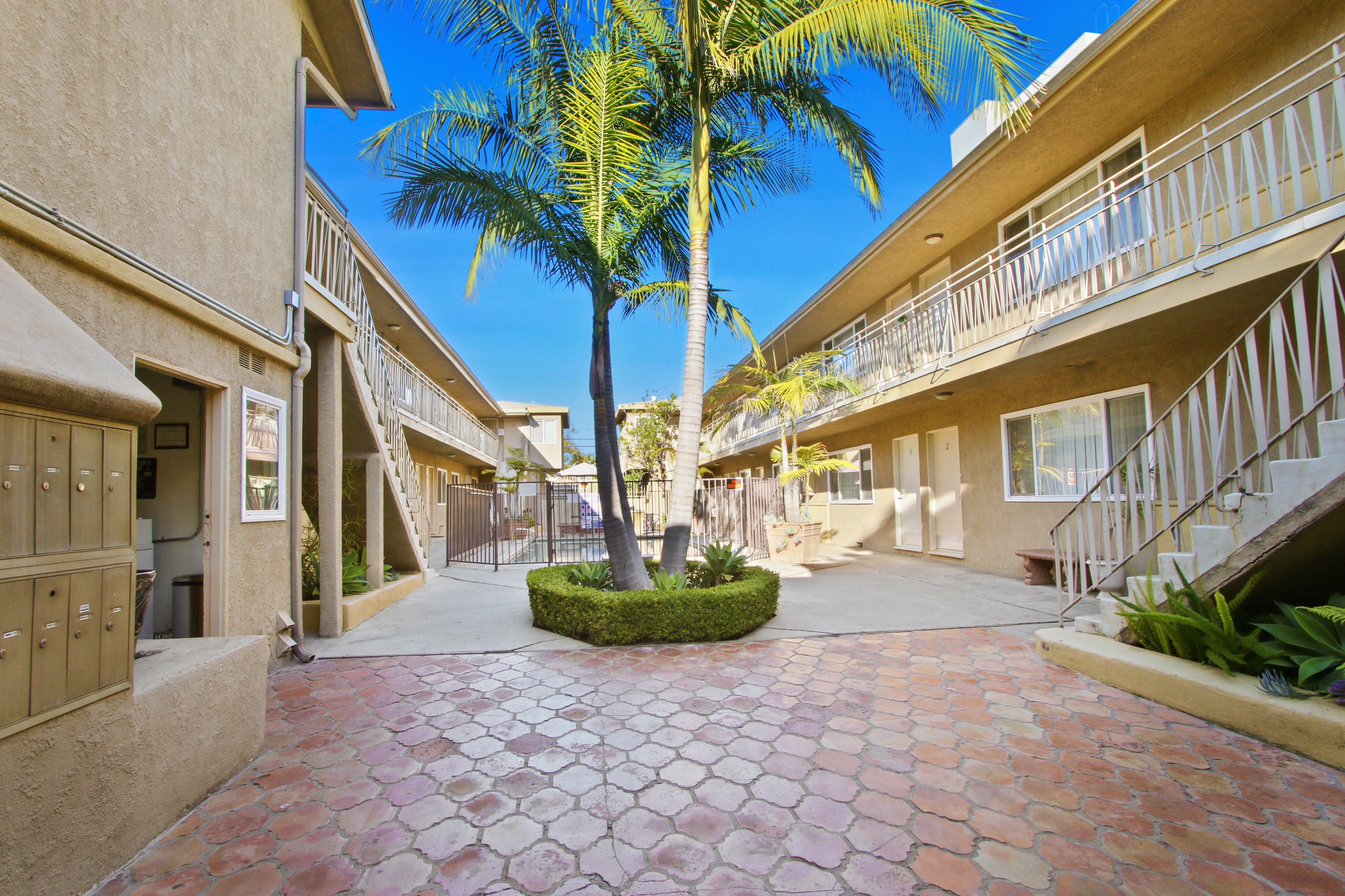 2840-2850 S Sepulveda Blvd – photo 5