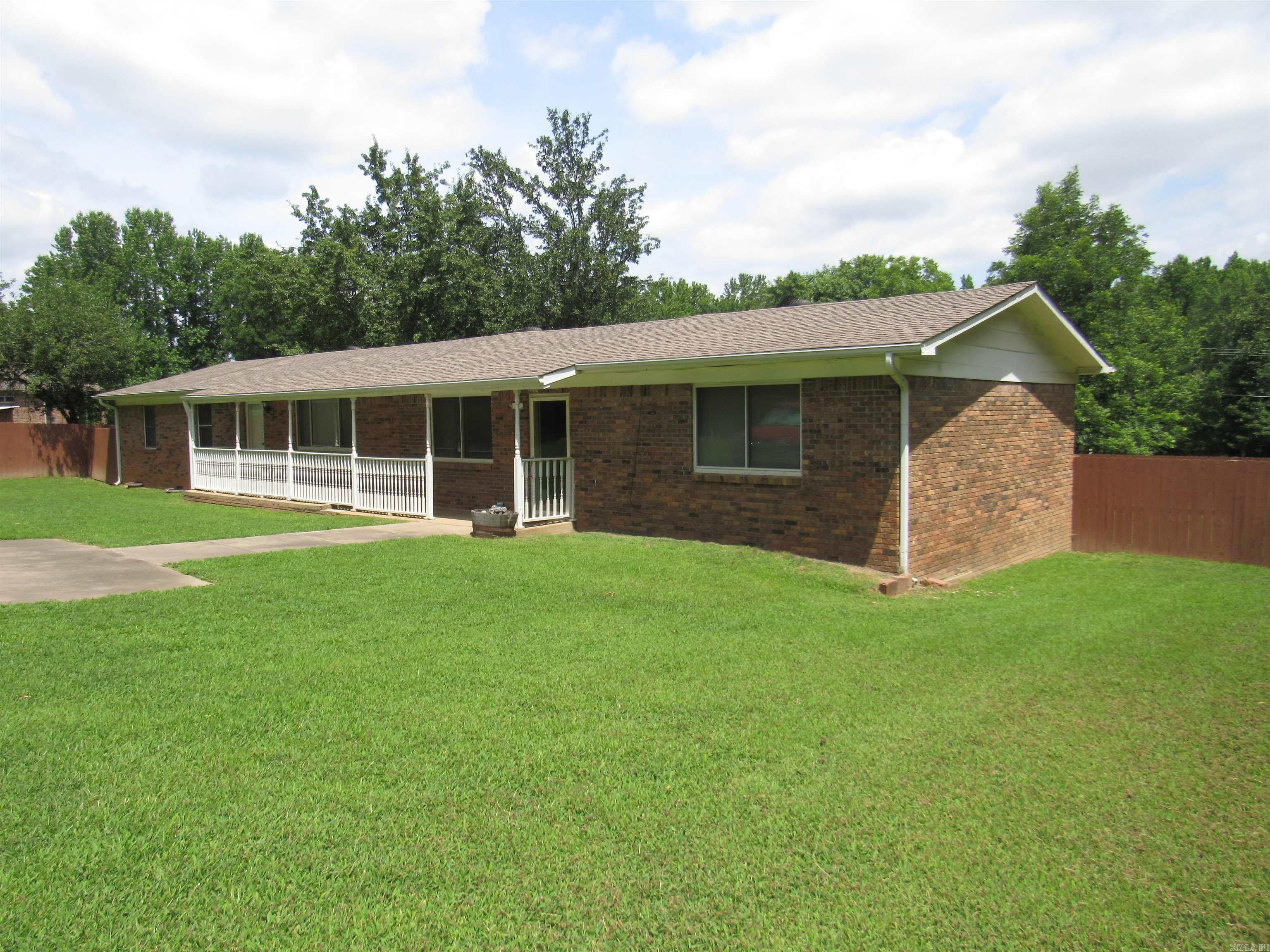 2912 W Hwy 319 – photo 3