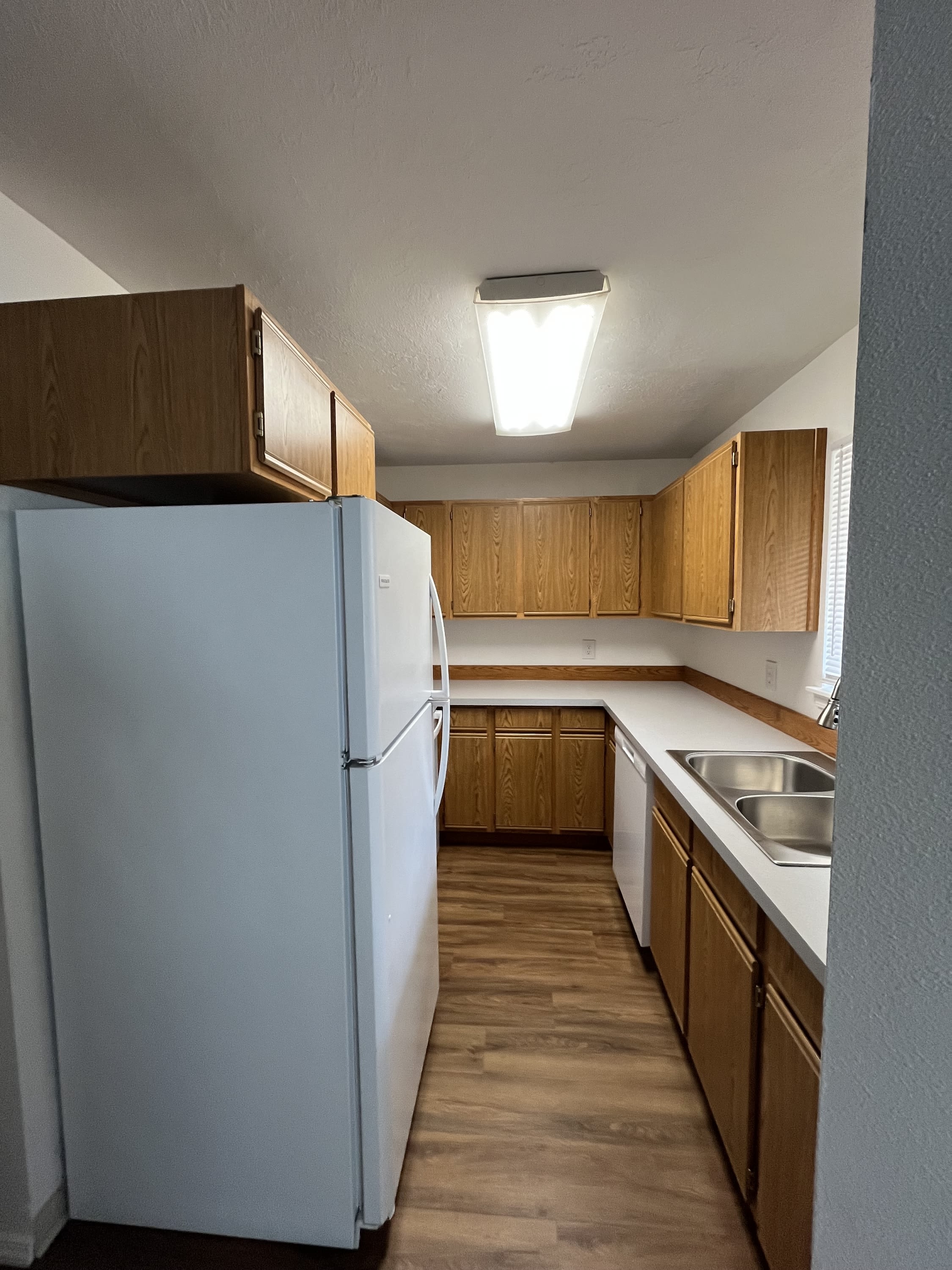 9181 W. Cory Ln. #1 – photo 5