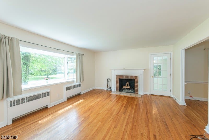 11 Jay Rd – photo 5