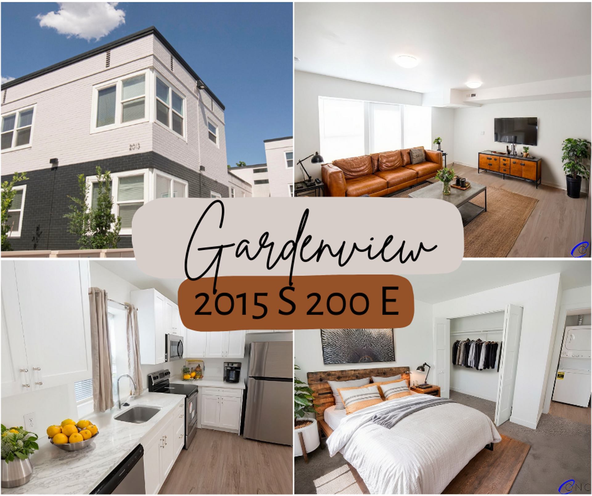 2015 South 200 East – photo 1