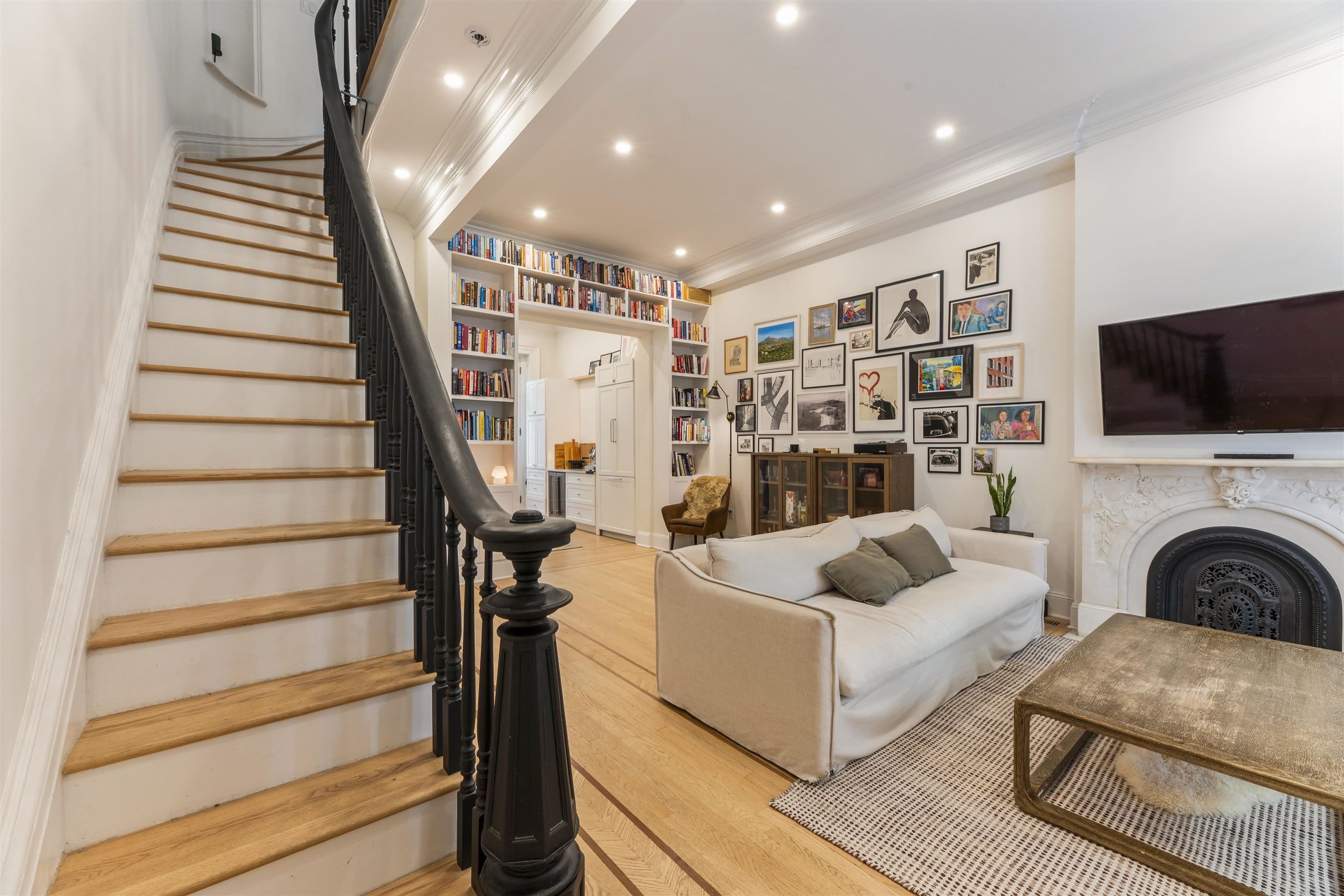 8 Paulmier Pl – photo 5