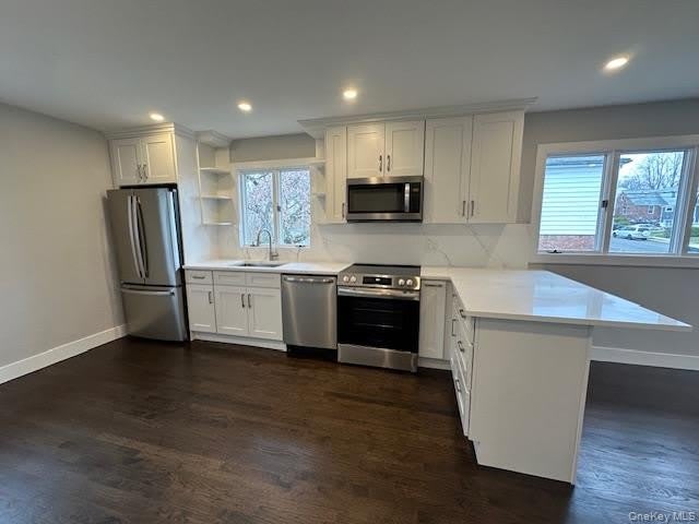 5 Linwood Road N – photo 2
