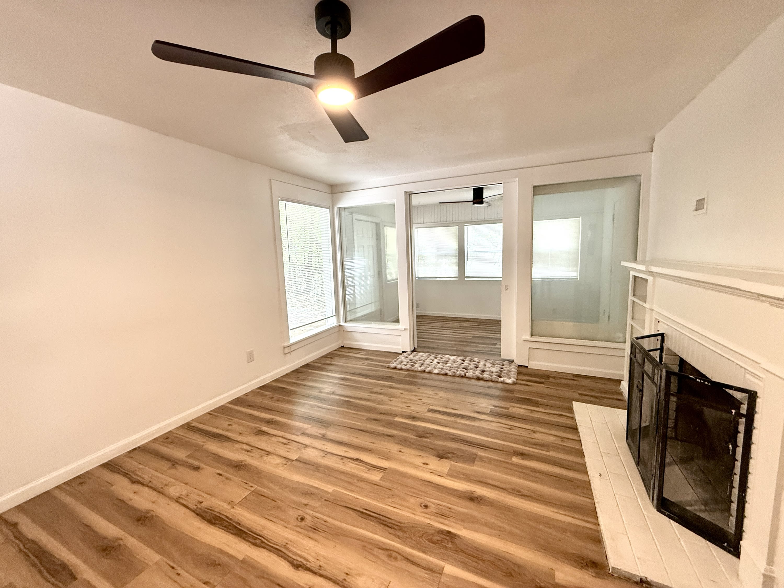 710 F Street Northwest – photo 5