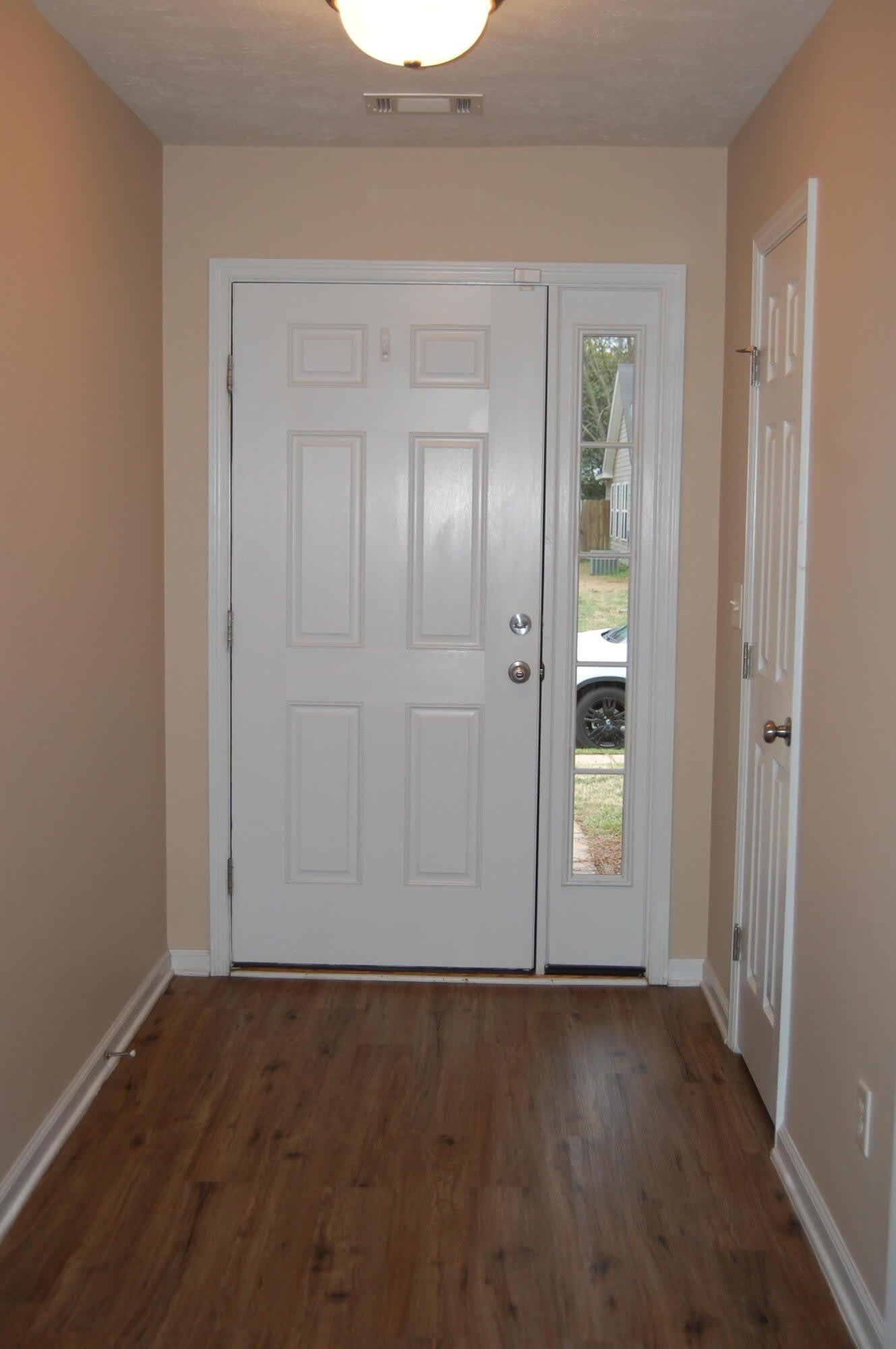 167 Fox Haven Drive – photo 3