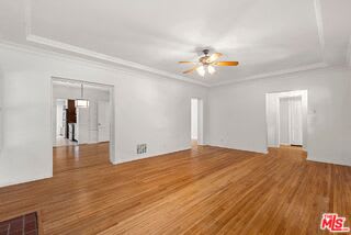 10593 Wilkins Avenue – photo 5