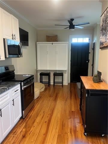 235 GOVERNOR HALL Street – photo 2