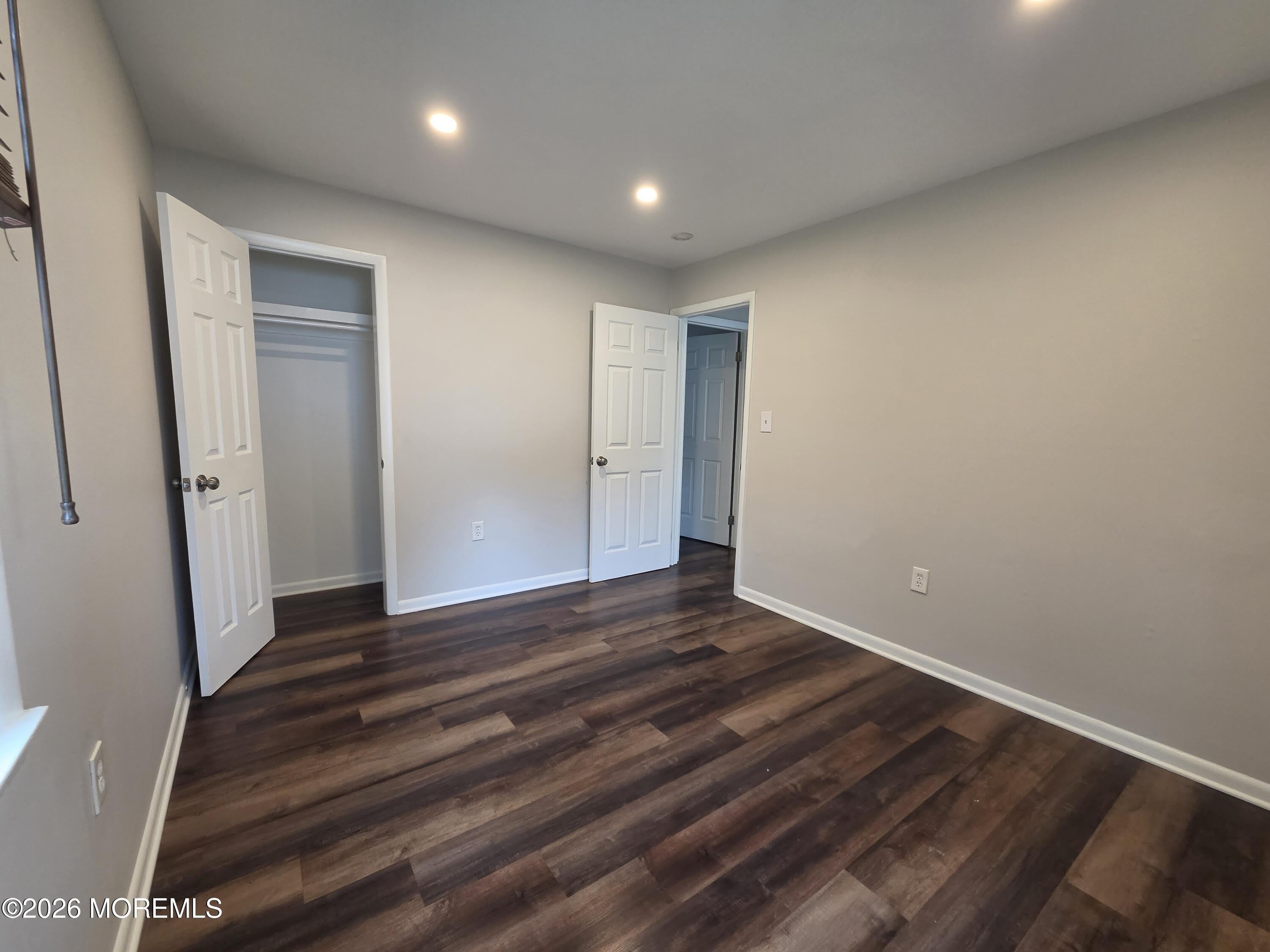 1 George Street – photo 4