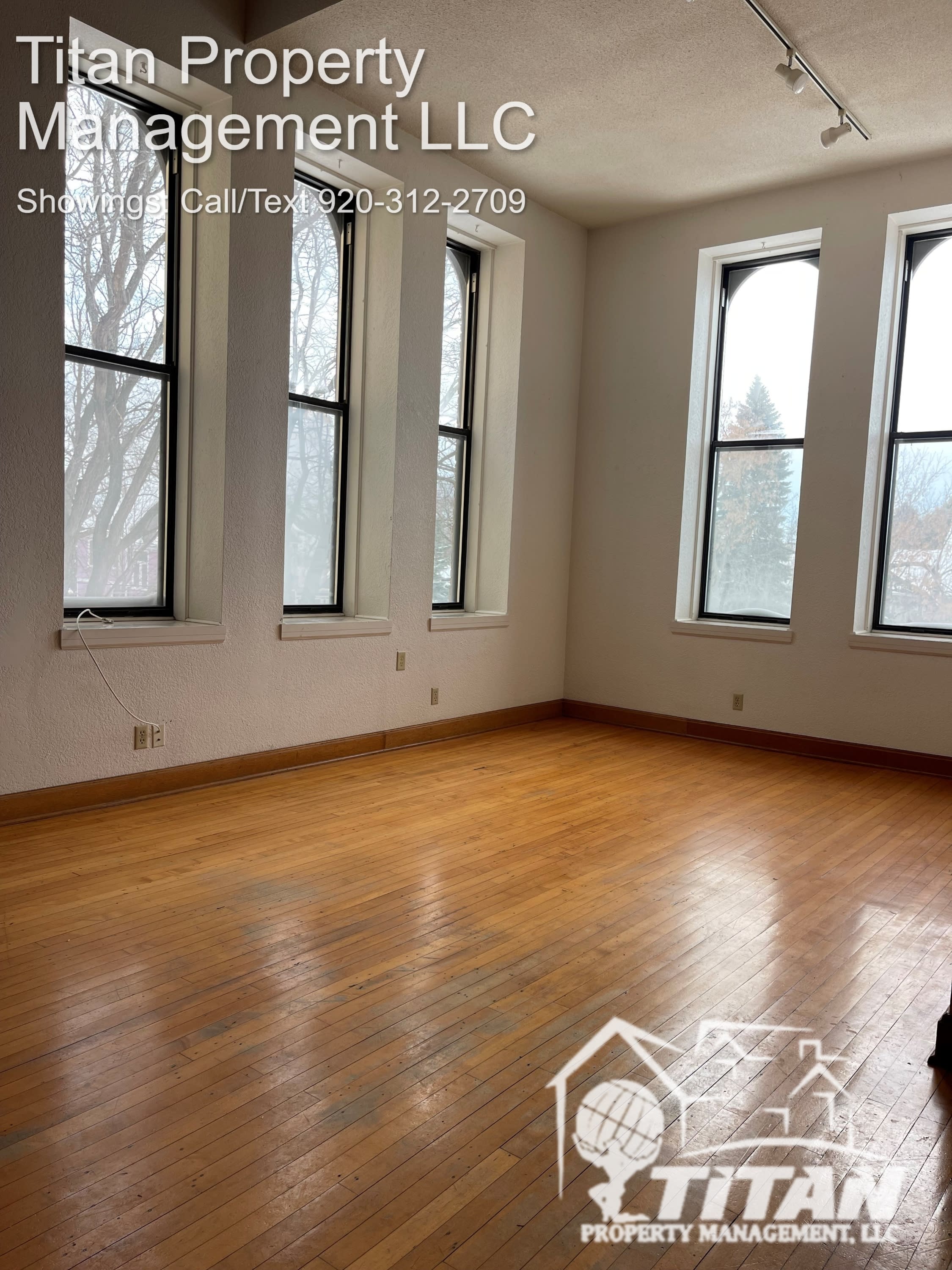 207 East Irving Avenue – photo 2