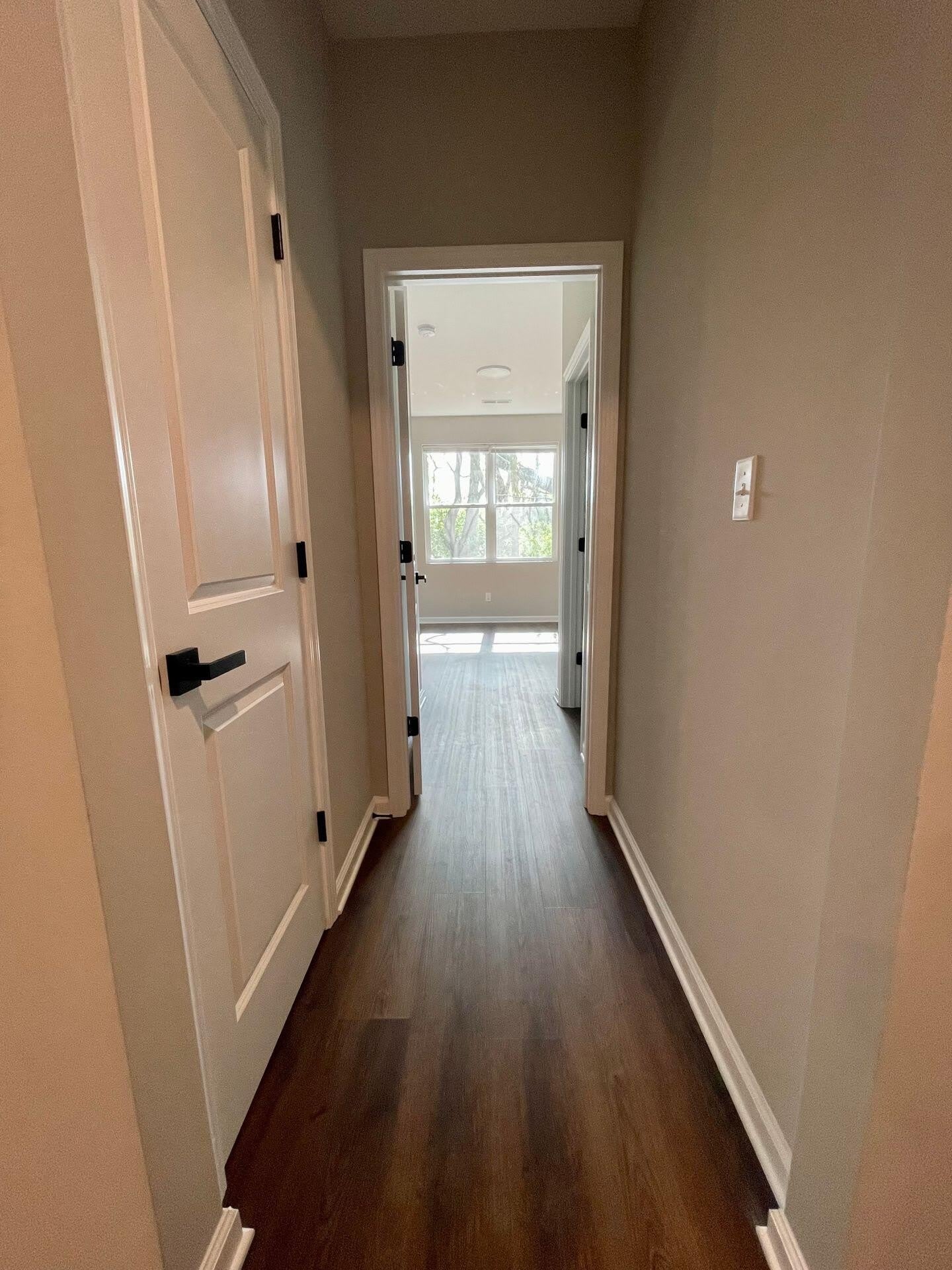 111 Juniper Path – photo 4