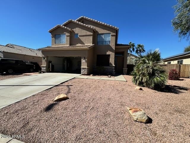 3130 N 126TH Drive – photo 1