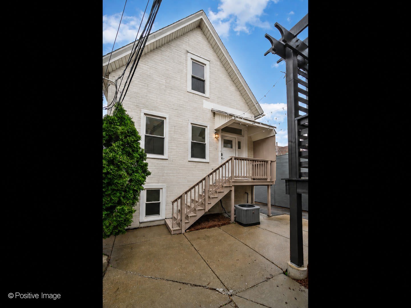 2516 N Campbell Avenue – photo 1