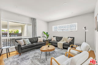 15006 Burin Avenue – photo 4