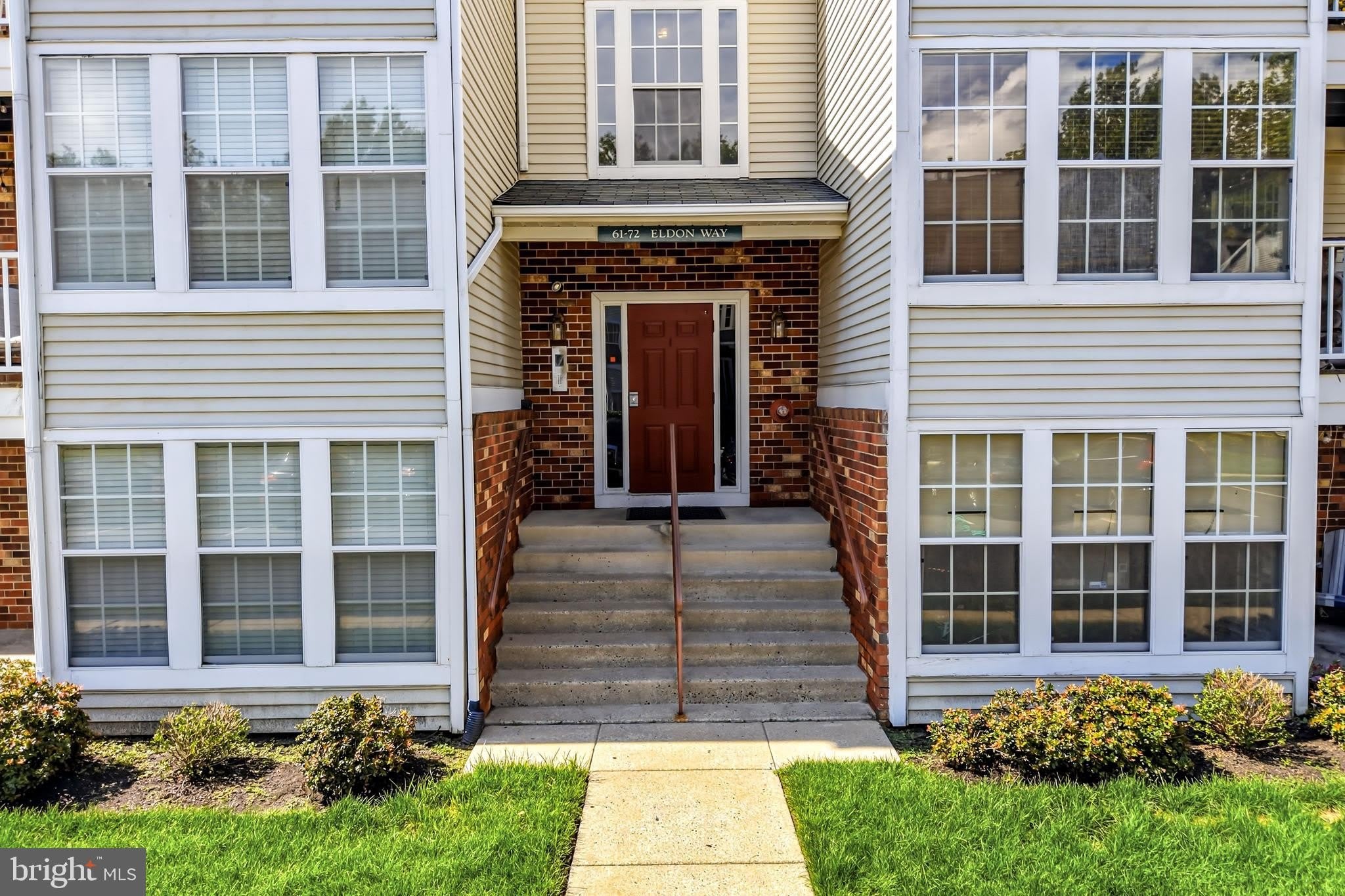 72 ELDON Way – photo 3