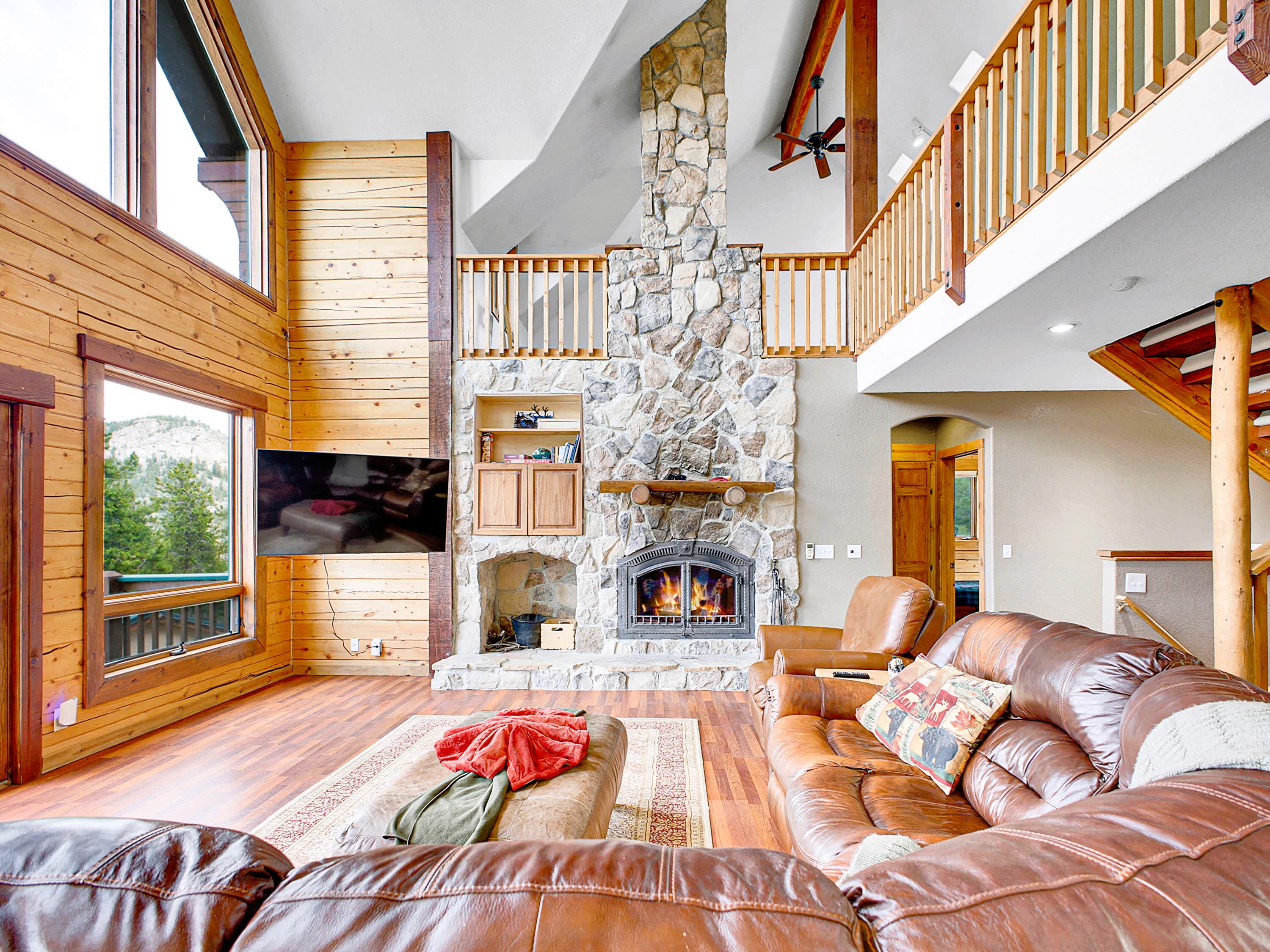 785 Warren Gulch Road – photo 3