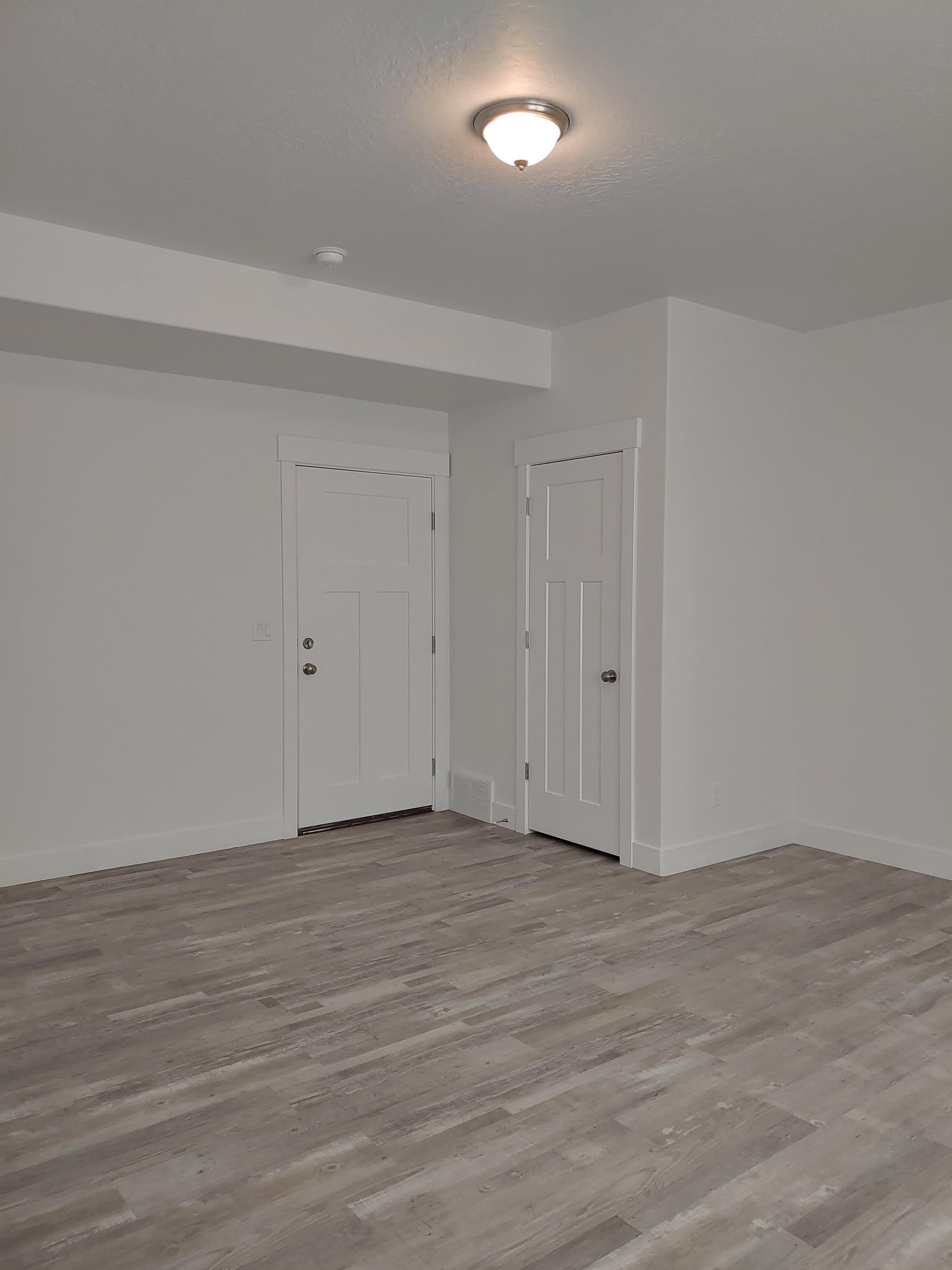 1335 E 1590 N – photo 2
