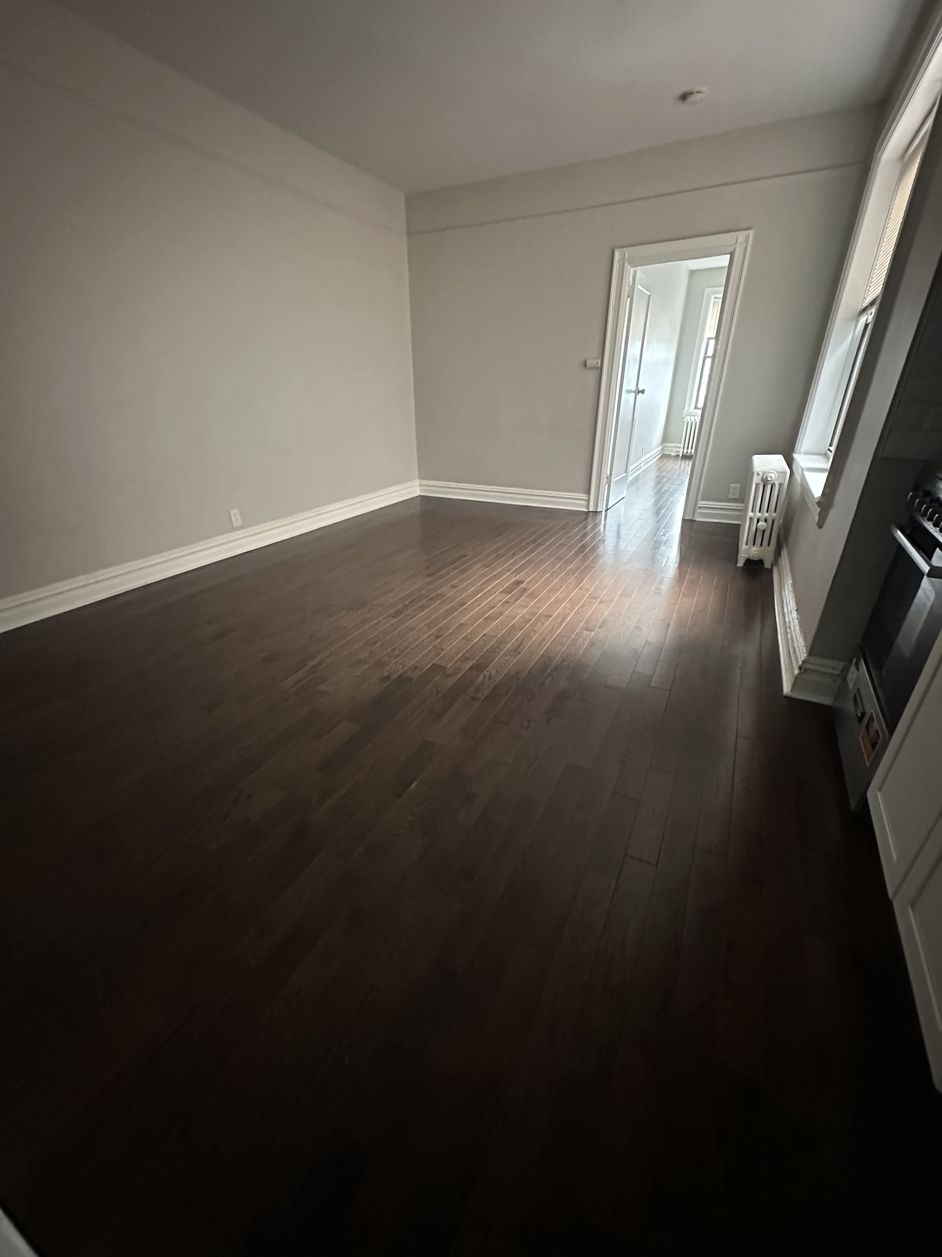 164 Sterling Ave – photo 4
