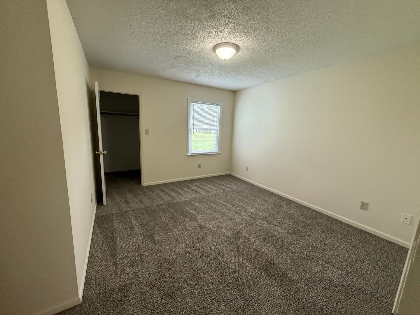 Nice 2 Bedroom 1 Bath Duplex – photo 4