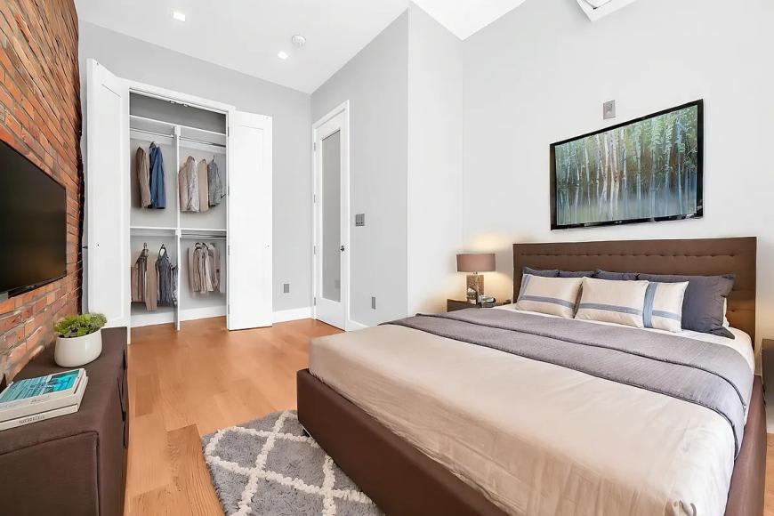 113 East 29th Street – photo 3