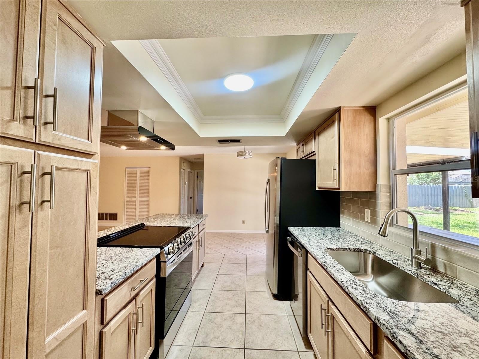 29 FOXHALL Lane – photo 5