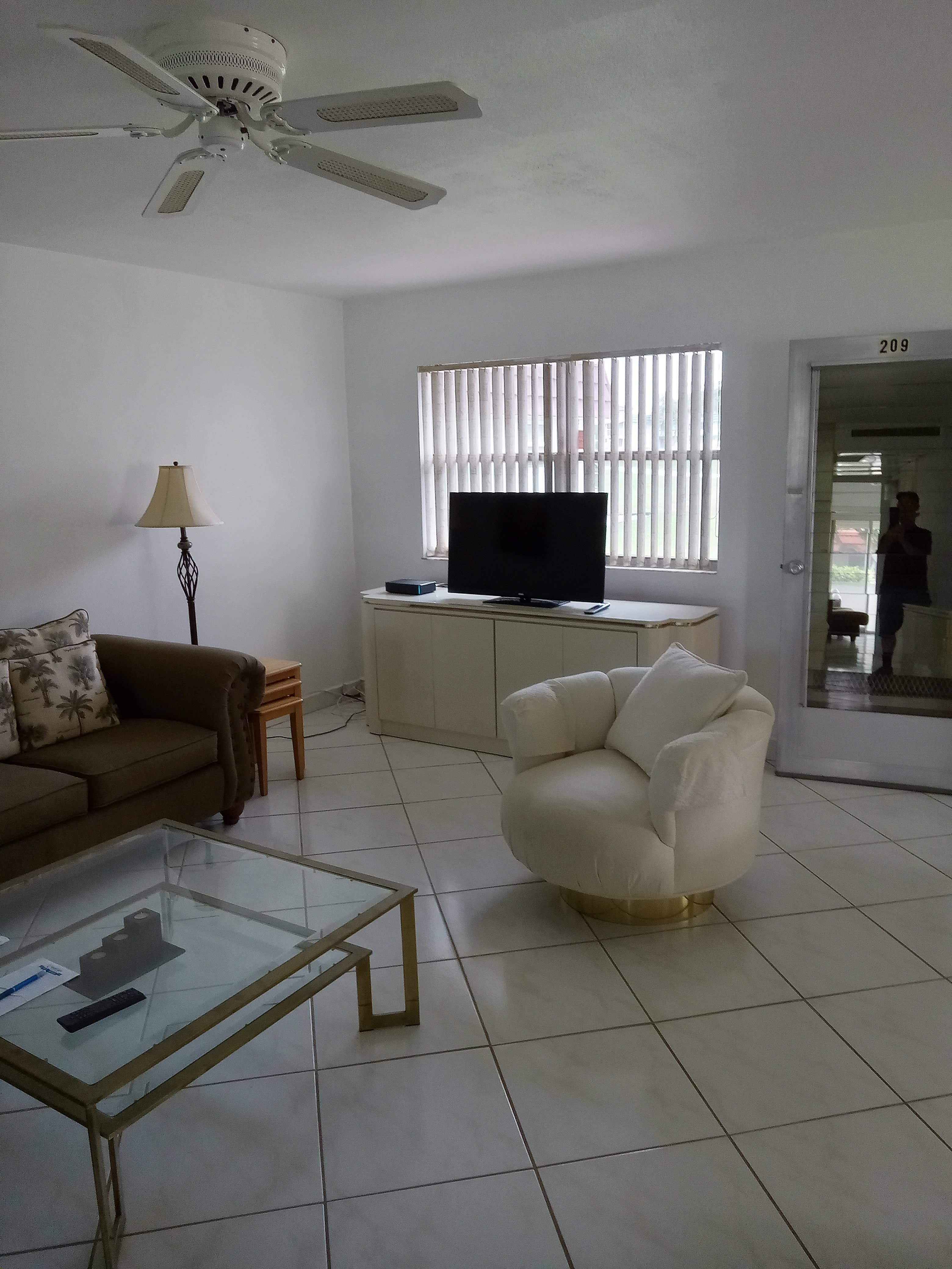 209 Waterford Cresent – photo 3