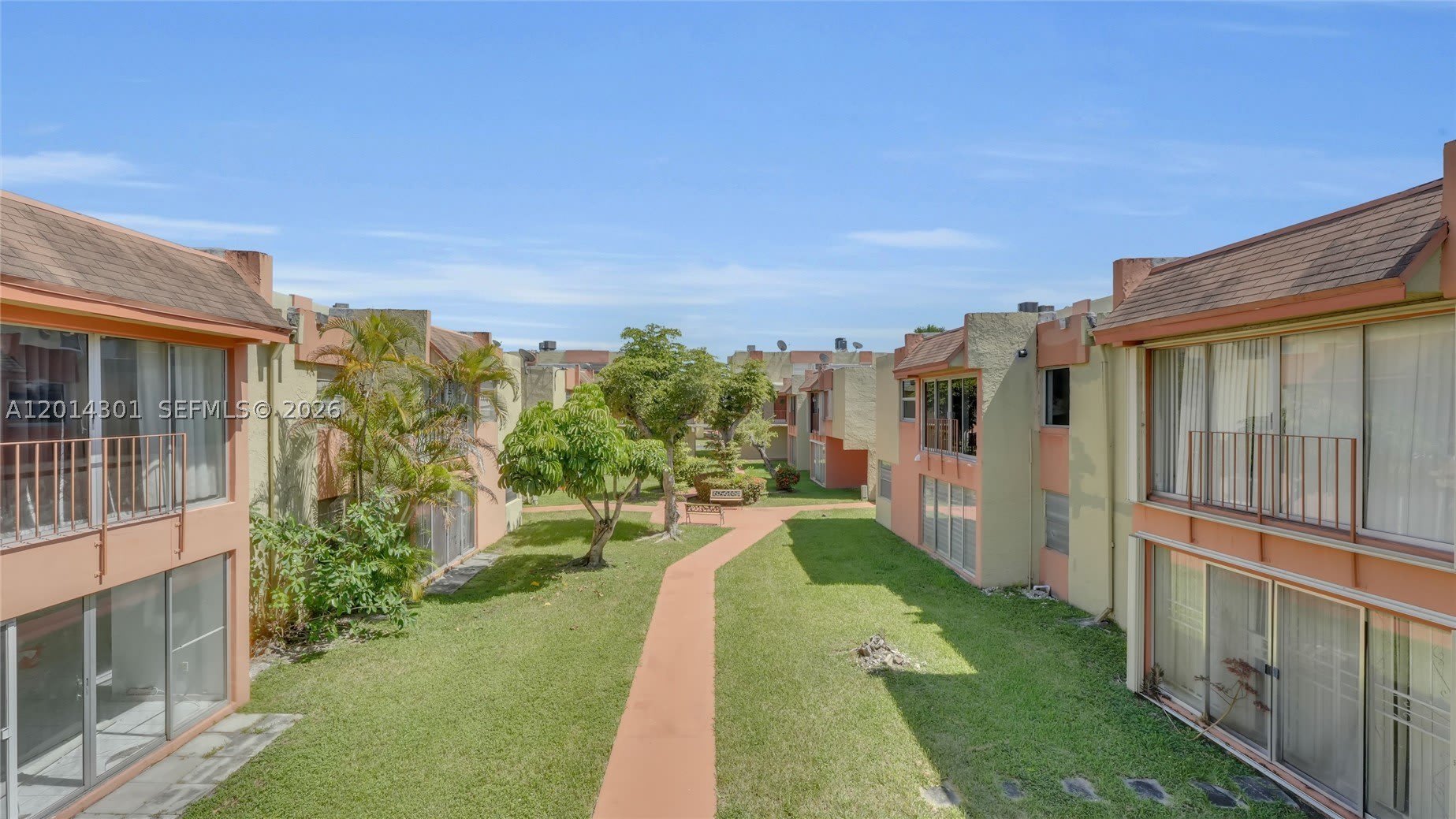 9390 W Flagler St – photo 2