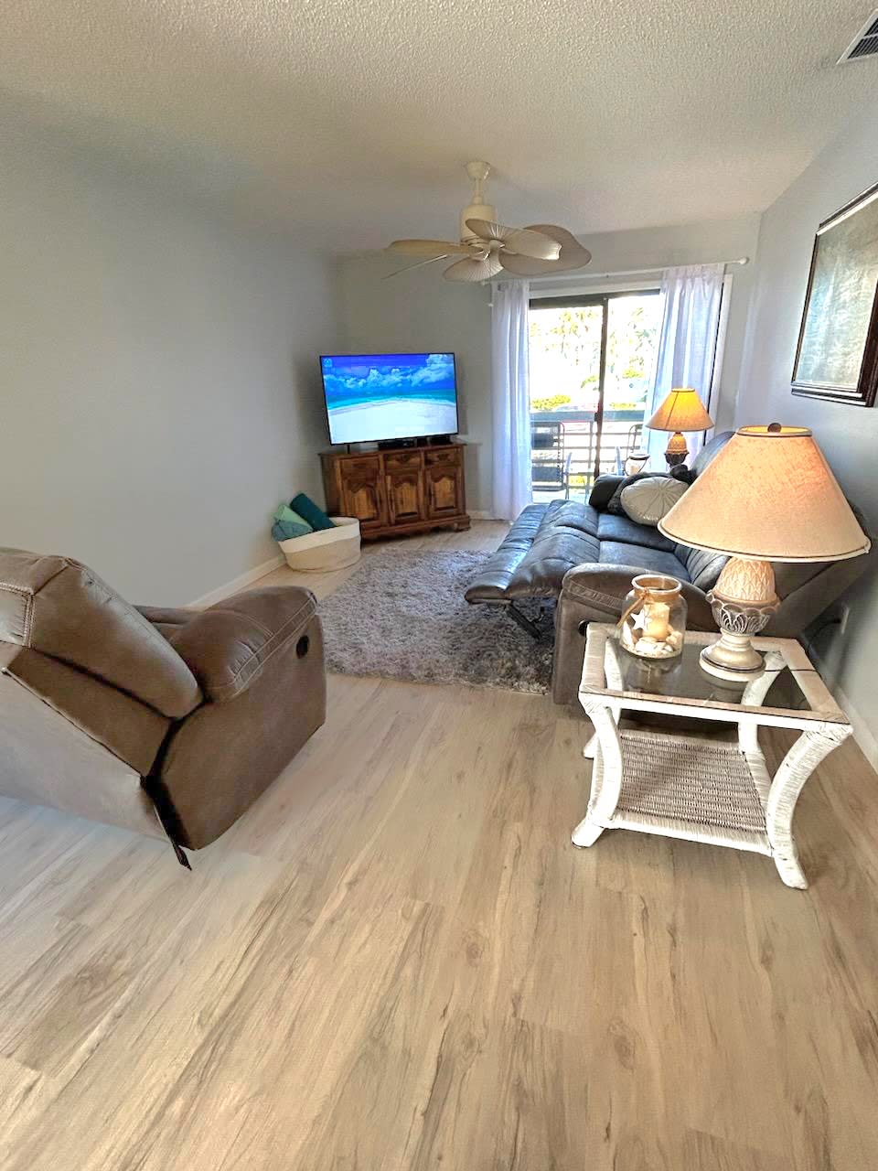 4411 Seamist Dr 277 – photo 4