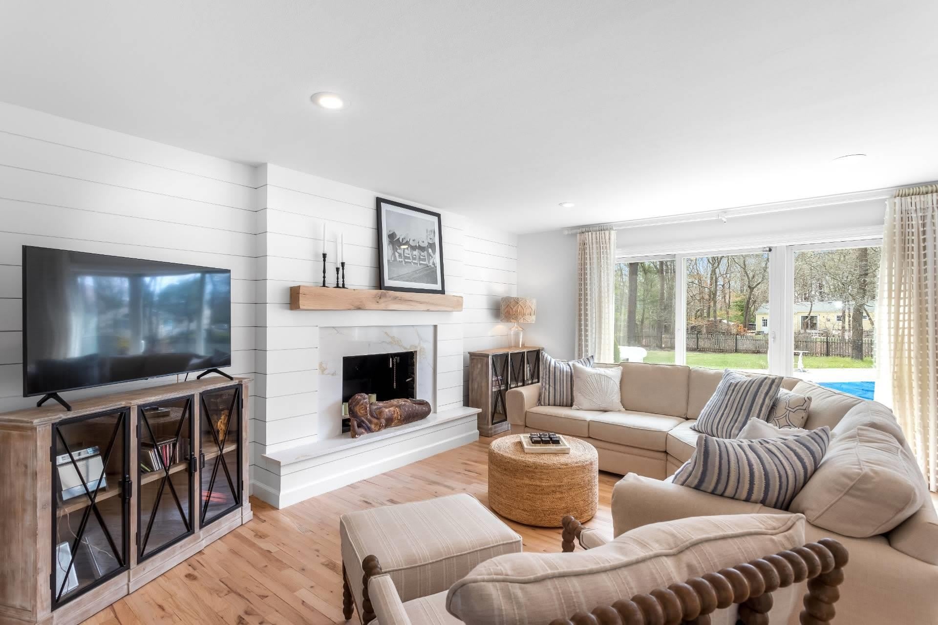 15 Birchwood Lane – photo 2