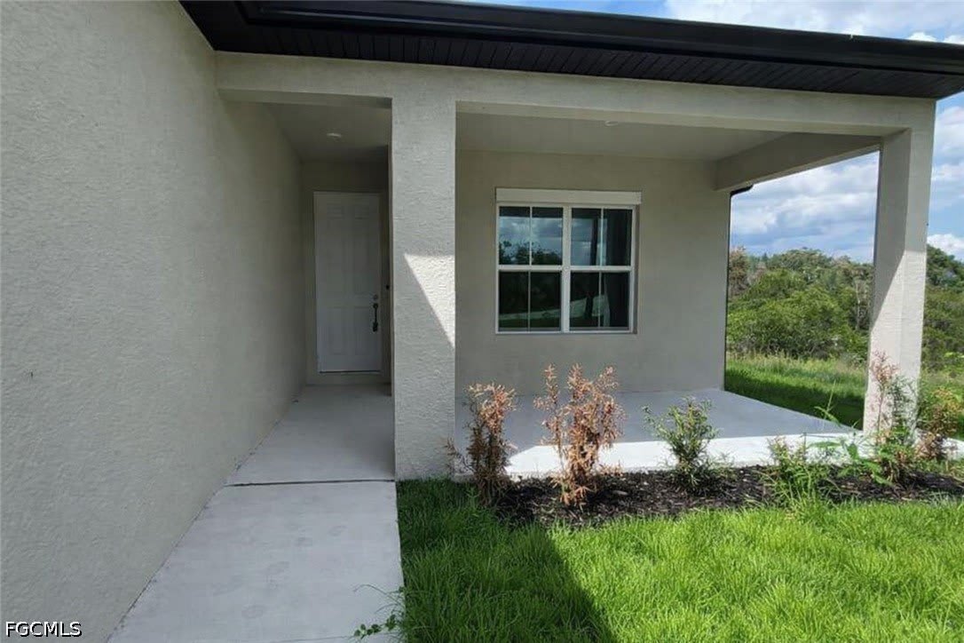 460 Westchester Drive – photo 2