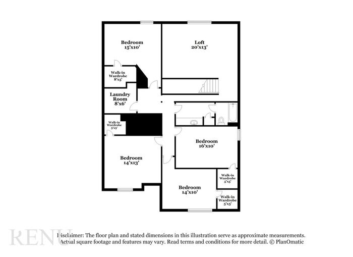 137 Fox Glen Trail – photo 3