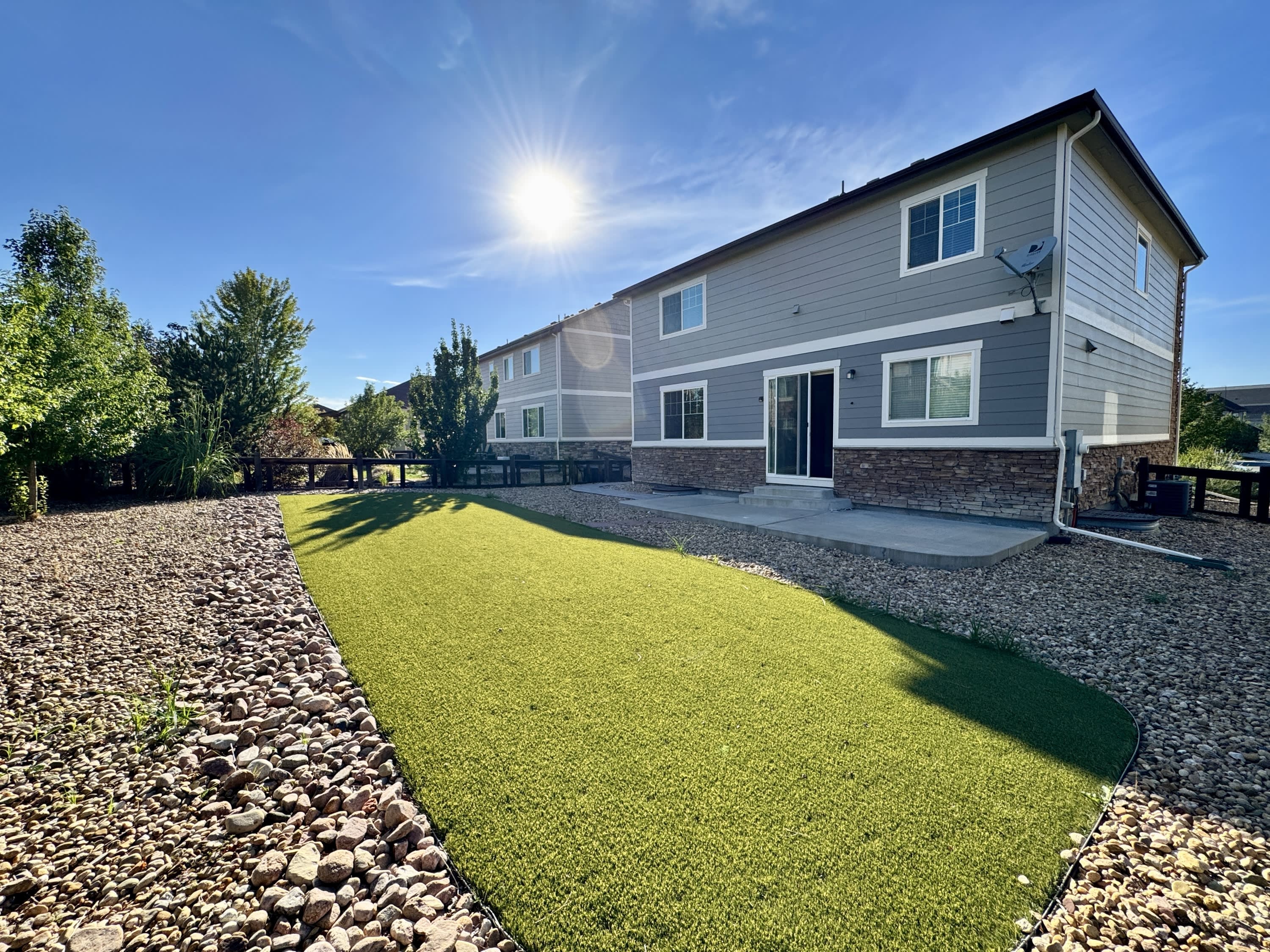 25980 East Davies Drive – photo 5