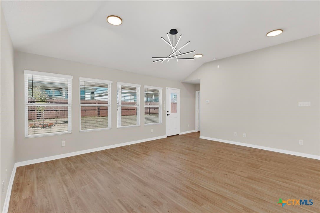 1160 Water Valley – photo 5
