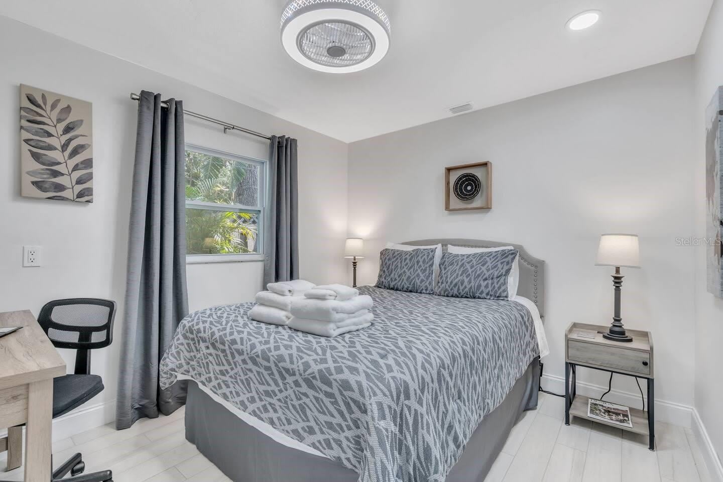 1317 COCOANUT Street – photo 3
