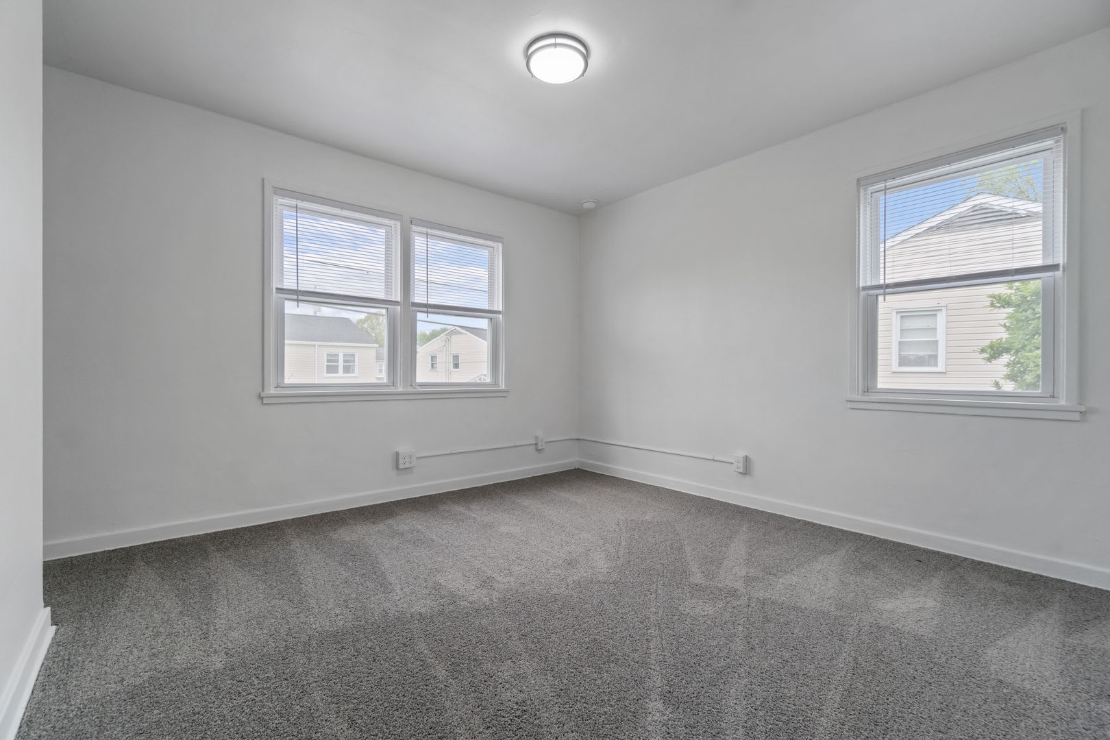 2BR Townhome in Scenic Hills – photo 2