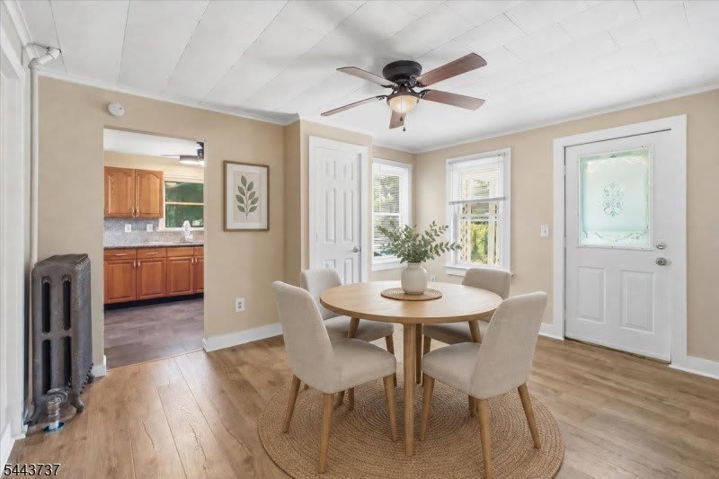 5 Vannatta Pl – photo 5