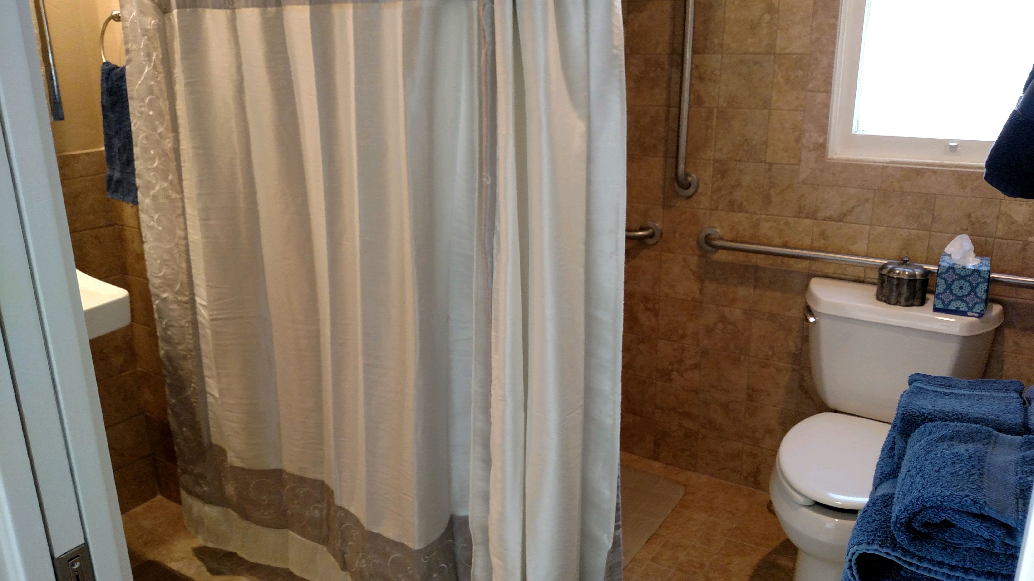 1414 3Rd Street – photo 5