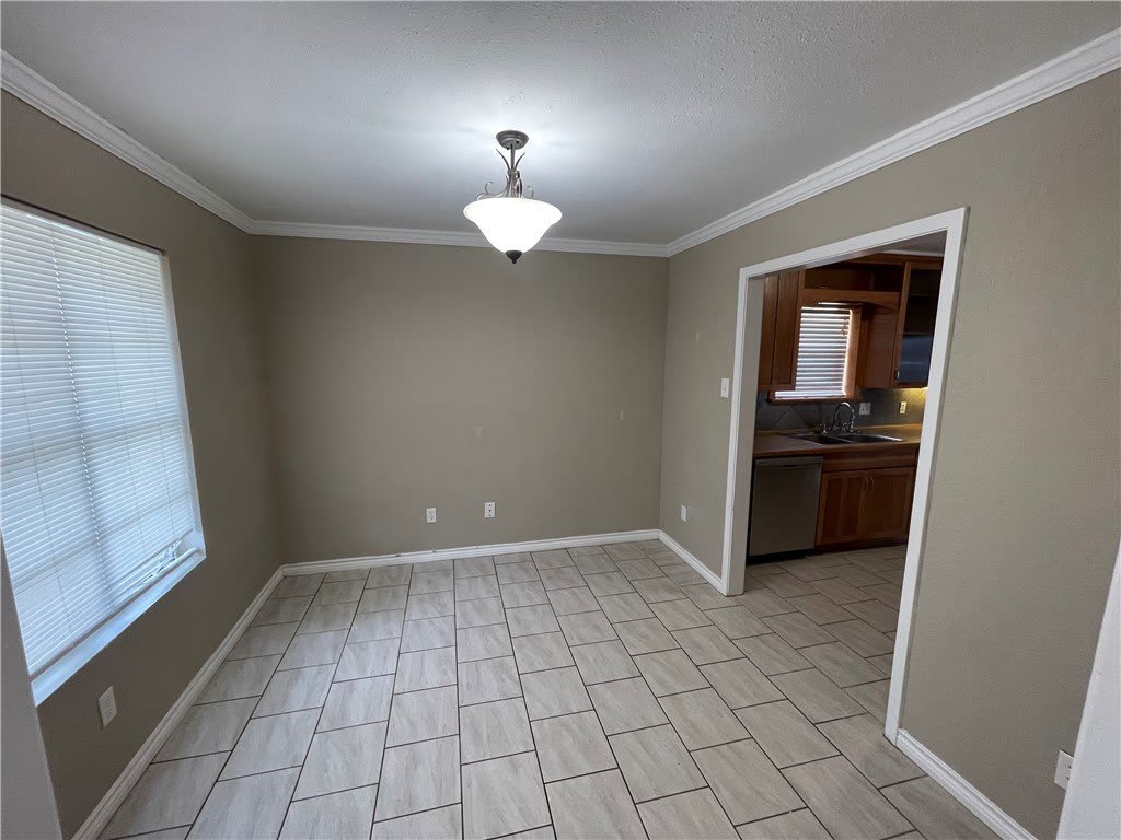 302 Timbertrail – photo 3