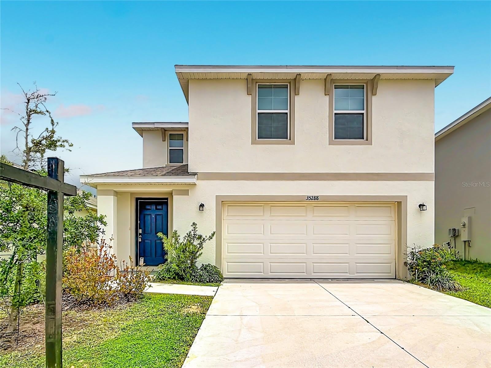 35288 SPRUCE KNOB Court – photo 4