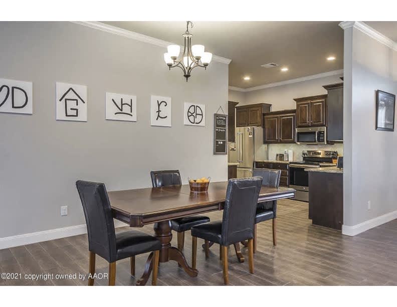 10 Nicci Lane – photo 4