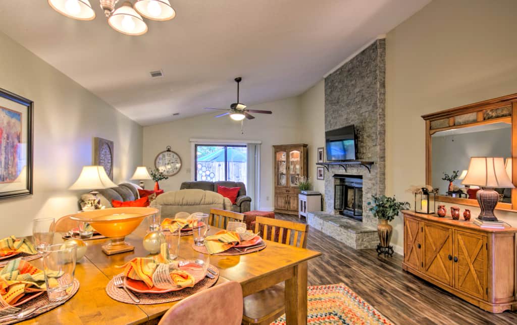 210 Woodhaven Court – photo 5