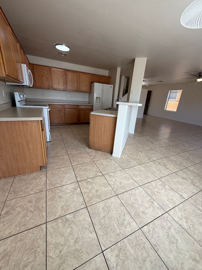 6812 South SONORAN BLOOM Avenue – photo 4