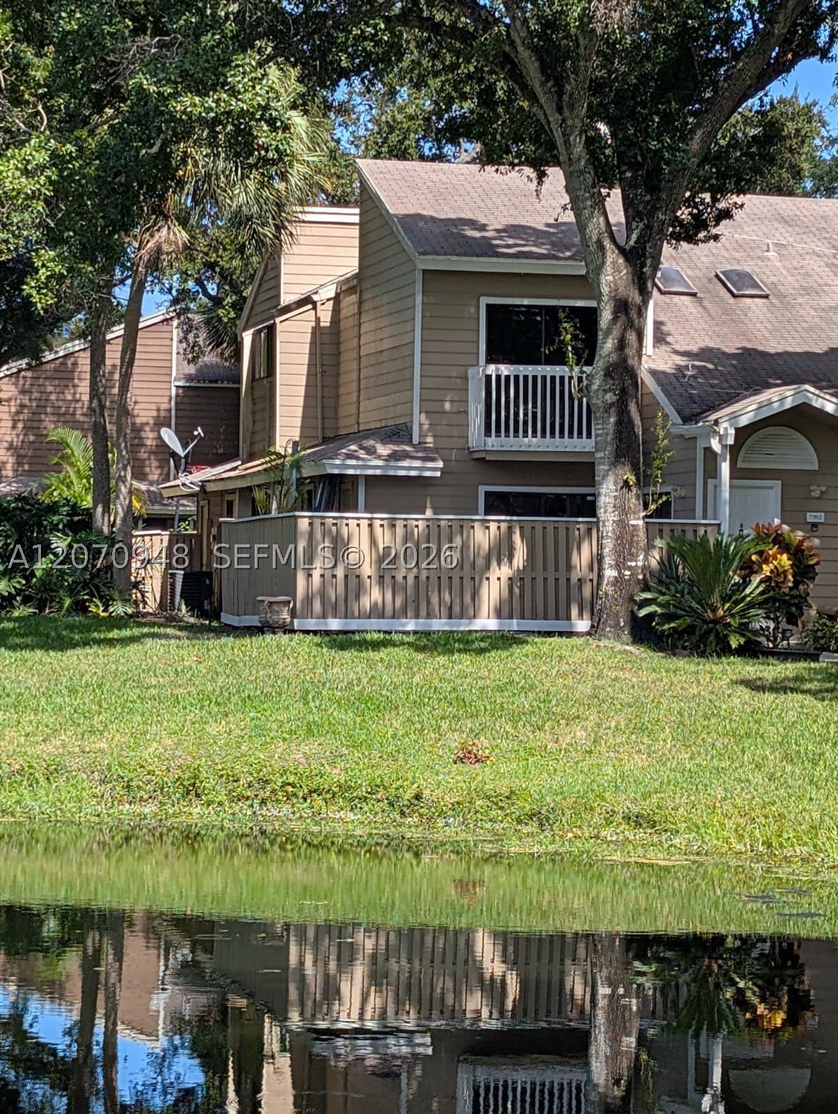 7162 Sportsmans Dr – photo 1