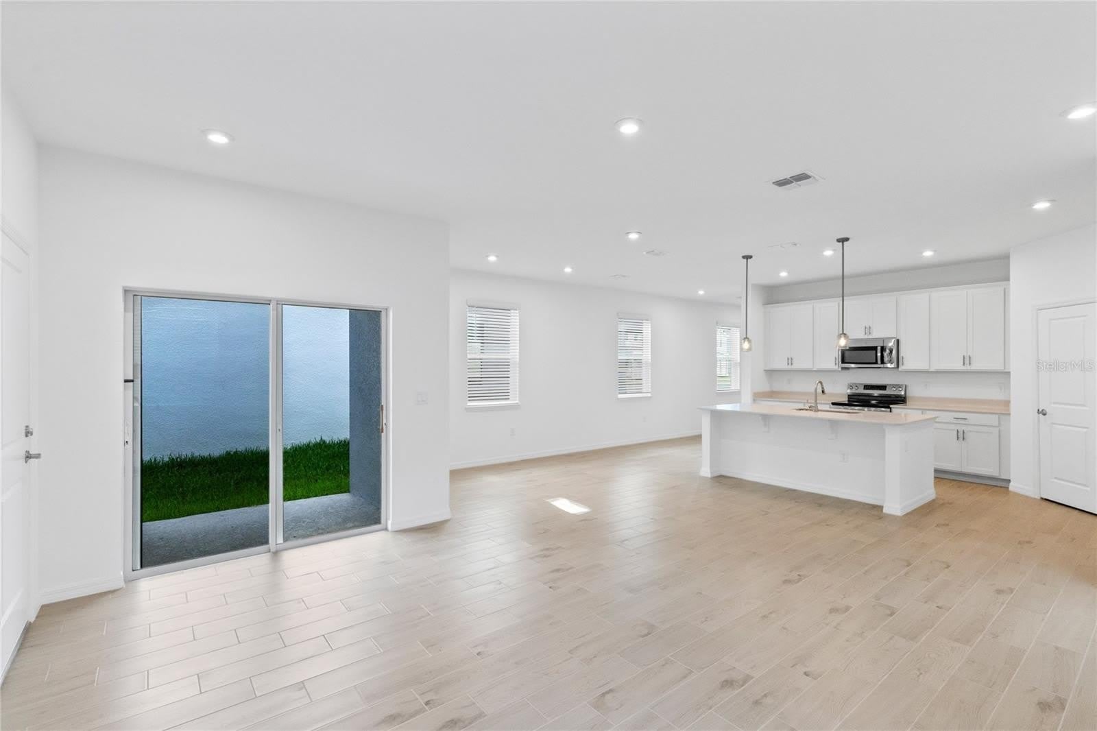 5746 STOCKADE Boulevard – photo 5