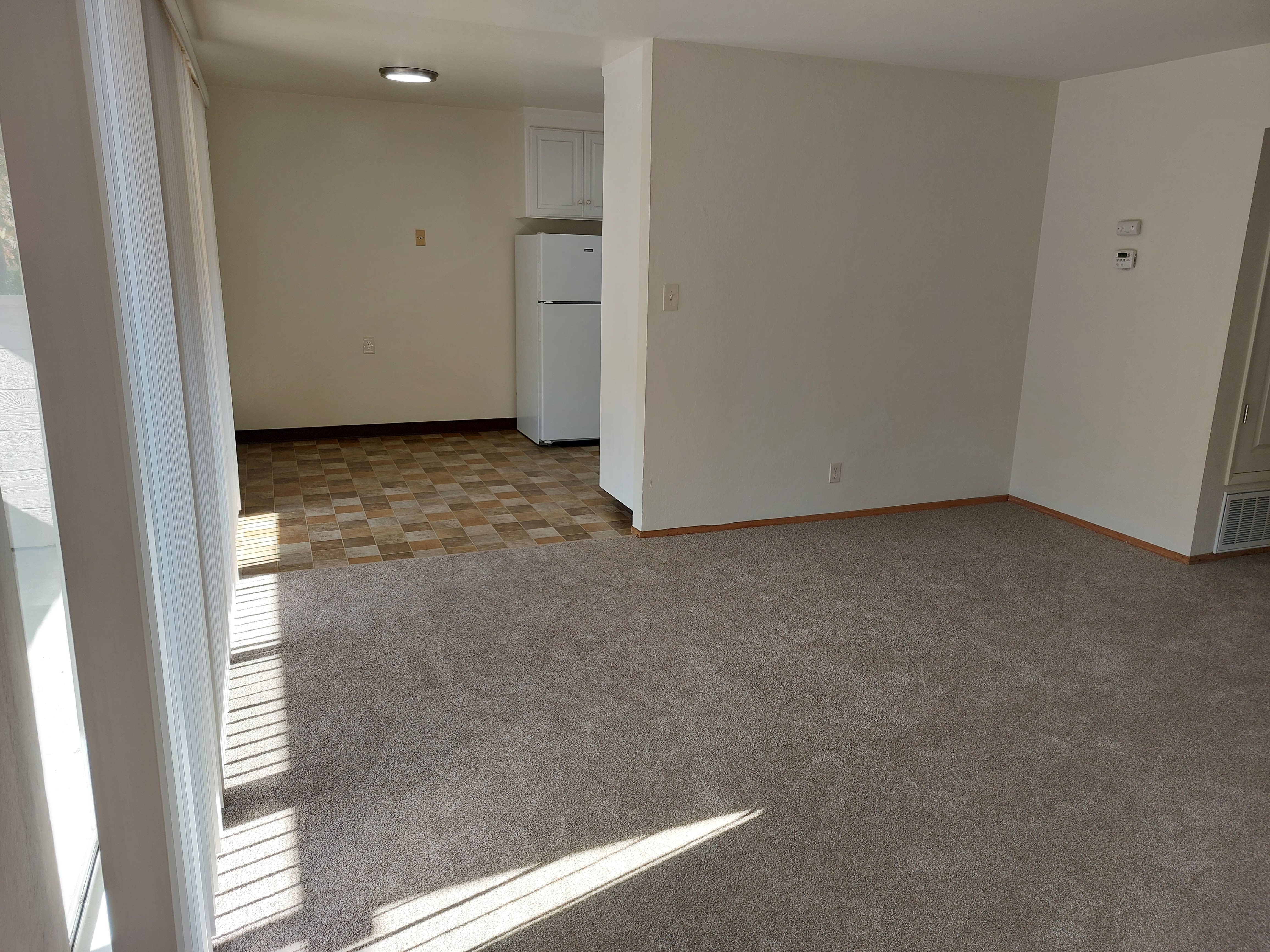 1100 Ranchero Way – photo 1
