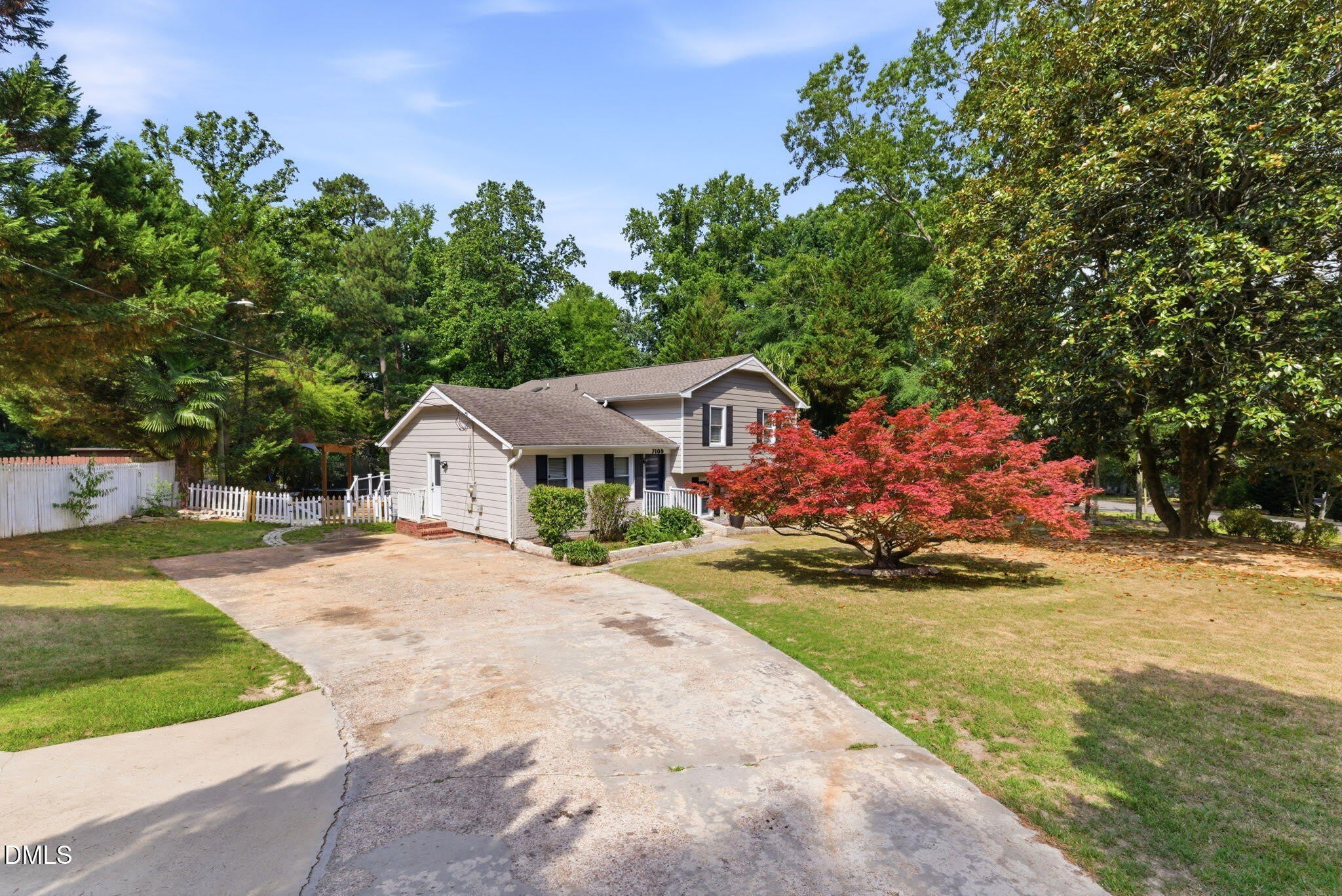 7109 Norton Lane – photo 4