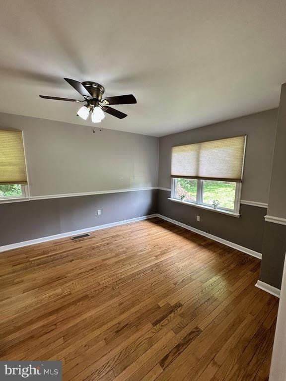 162 BISHOPS DRIVE – photo 5